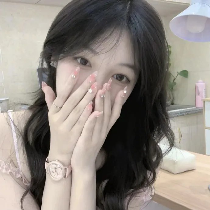 职场逆袭的落魄前妻