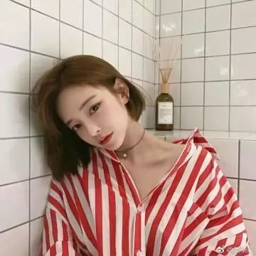 海湾之遇