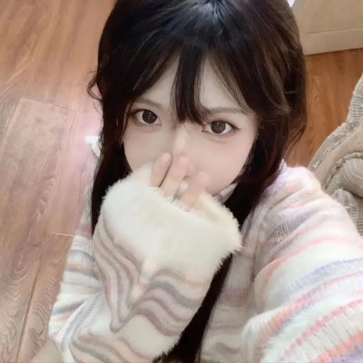 杨光的快乐生活1