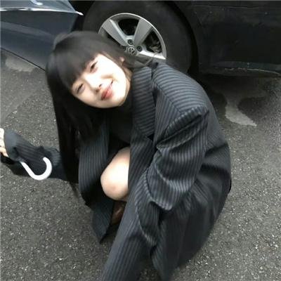 摇滚芭比