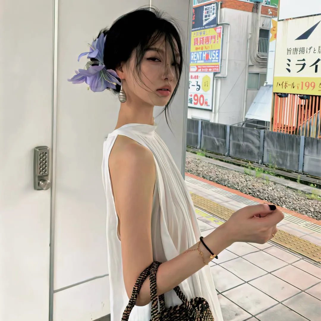 八卦拳之蓝凤凰
