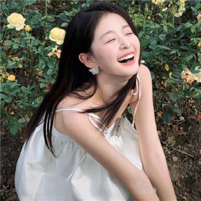 庄园魅影