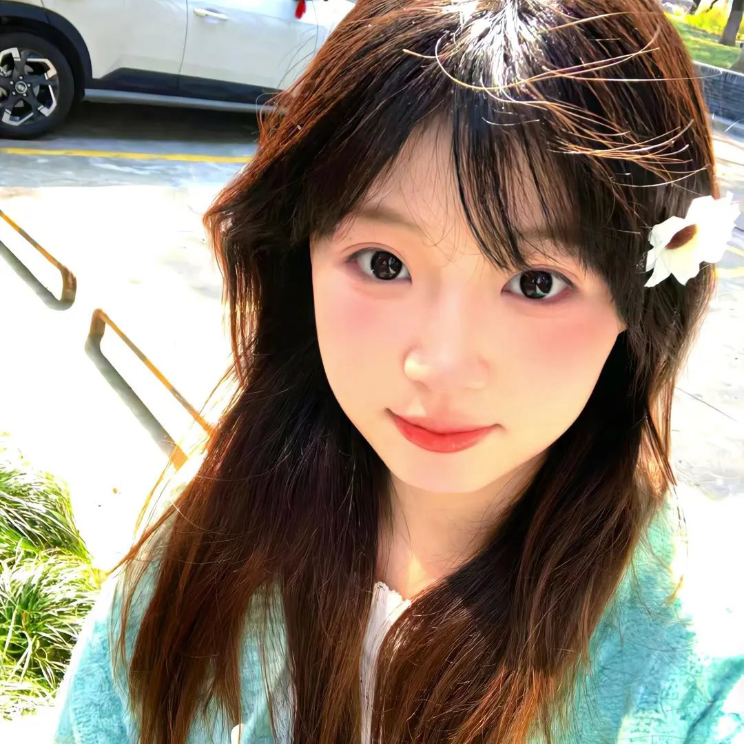 通识教育