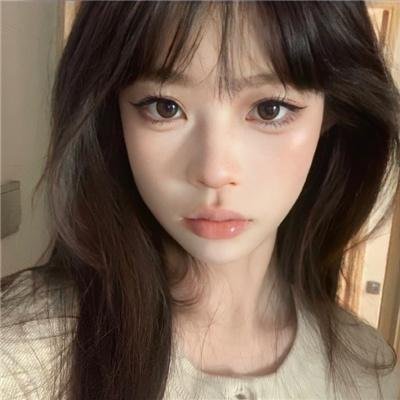 阿娴