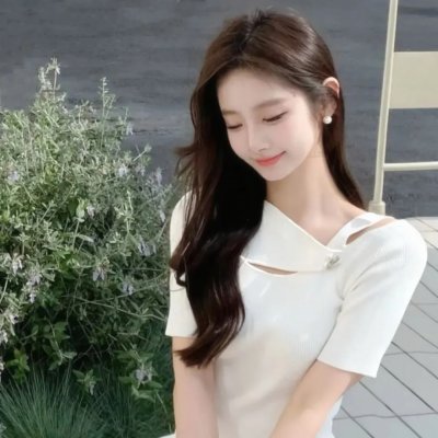 儿女传奇之选美