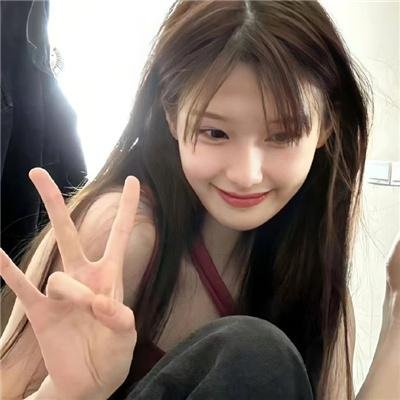 恐惧私窦