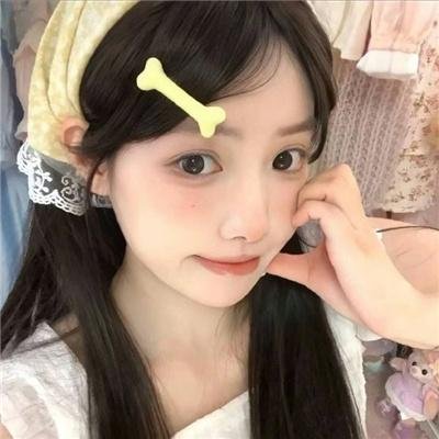 黑箱日记