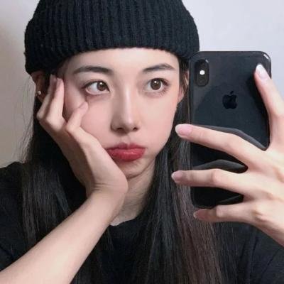 好人、巴特和洛基