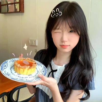 寄居小奇兵