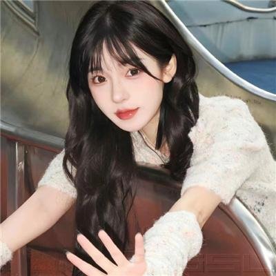 吃货达人打卡吧