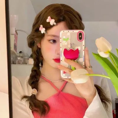 当世子拥有了读心术